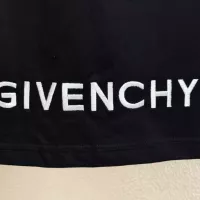 $39.00 USD Givenchy T-Shirts Short Sleeved For Unisex #1341903