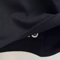 $39.00 USD Givenchy T-Shirts Short Sleeved For Unisex #1341903