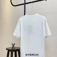 $39.00 USD Givenchy T-Shirts Short Sleeved For Unisex #1341904