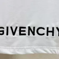 $39.00 USD Givenchy T-Shirts Short Sleeved For Unisex #1341904