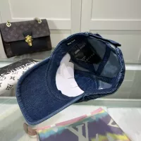 $29.00 USD MIU MIU Caps #1341907