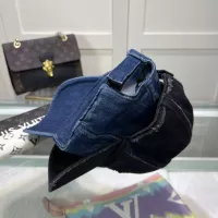 $29.00 USD MIU MIU Caps #1341907