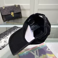 $29.00 USD MIU MIU Caps #1341908