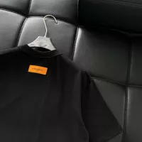 $72.00 USD Louis Vuitton LV T-Shirts Short Sleeved For Unisex #1341912