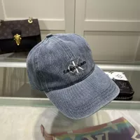 $29.00 USD Calvin Klein Caps #1341914