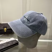$29.00 USD Calvin Klein Caps #1341914