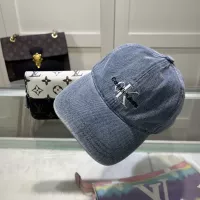 $29.00 USD Calvin Klein Caps #1341914