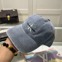 $29.00 USD Calvin Klein Caps #1341914