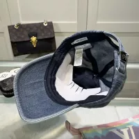 $29.00 USD Calvin Klein Caps #1341914