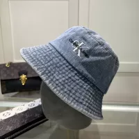 $29.00 USD Calvin Klein Caps #1341915