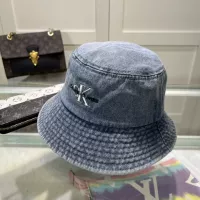 $29.00 USD Calvin Klein Caps #1341915