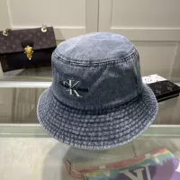 $29.00 USD Calvin Klein Caps #1341915
