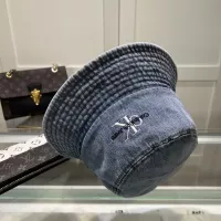 $29.00 USD Calvin Klein Caps #1341915