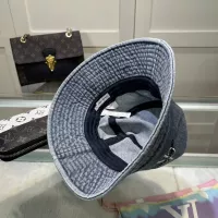 $29.00 USD Calvin Klein Caps #1341915