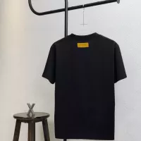 $39.00 USD Louis Vuitton LV T-Shirts Short Sleeved For Unisex #1341920