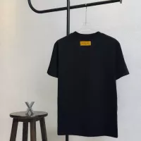 $39.00 USD Louis Vuitton LV T-Shirts Short Sleeved For Unisex #1341925