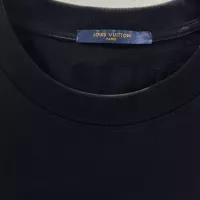 $39.00 USD Louis Vuitton LV T-Shirts Short Sleeved For Unisex #1341925