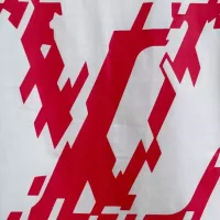 $39.00 USD Louis Vuitton LV T-Shirts Short Sleeved For Unisex #1341929