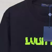 $39.00 USD Louis Vuitton LV T-Shirts Short Sleeved For Unisex #1341930