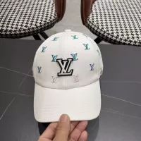 $36.00 USD Louis Vuitton LV Caps #1341931