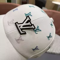 $36.00 USD Louis Vuitton LV Caps #1341931