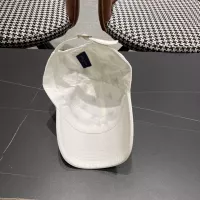 $36.00 USD Louis Vuitton LV Caps #1341931