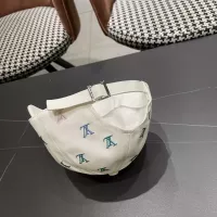 $36.00 USD Louis Vuitton LV Caps #1341931