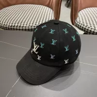 $36.00 USD Louis Vuitton LV Caps #1341932