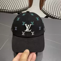 $36.00 USD Louis Vuitton LV Caps #1341932