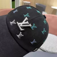 $36.00 USD Louis Vuitton LV Caps #1341932