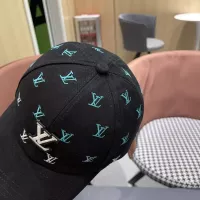 $36.00 USD Louis Vuitton LV Caps #1341932