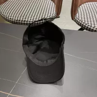 $36.00 USD Louis Vuitton LV Caps #1341932