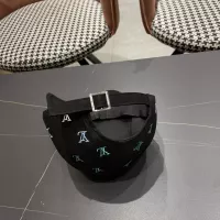 $36.00 USD Louis Vuitton LV Caps #1341932