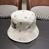 $38.00 USD Louis Vuitton LV Caps #1341933