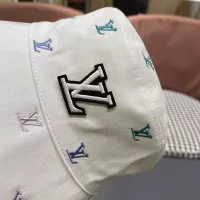 $38.00 USD Louis Vuitton LV Caps #1341933