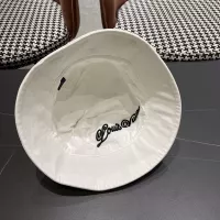 $38.00 USD Louis Vuitton LV Caps #1341933