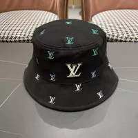 $38.00 USD Louis Vuitton LV Caps #1341934