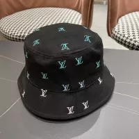 $38.00 USD Louis Vuitton LV Caps #1341934