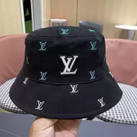 $38.00 USD Louis Vuitton LV Caps #1341934
