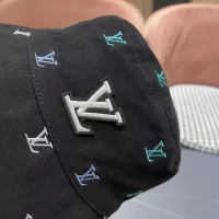 $38.00 USD Louis Vuitton LV Caps #1341934