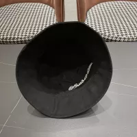 $38.00 USD Louis Vuitton LV Caps #1341934