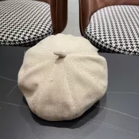 $34.00 USD Louis Vuitton LV Caps #1341935