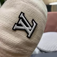 $34.00 USD Louis Vuitton LV Caps #1341935