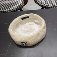 $34.00 USD Louis Vuitton LV Caps #1341935