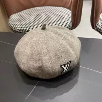 $34.00 USD Louis Vuitton LV Caps #1341936