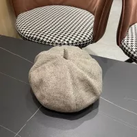 $34.00 USD Louis Vuitton LV Caps #1341936