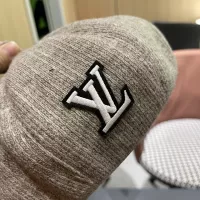 $34.00 USD Louis Vuitton LV Caps #1341936