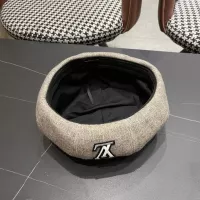 $34.00 USD Louis Vuitton LV Caps #1341936
