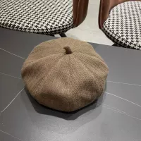 $34.00 USD Louis Vuitton LV Caps #1341937