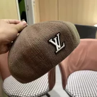 $34.00 USD Louis Vuitton LV Caps #1341937